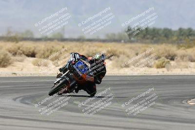 media/Apr-25-2025-BRL Bagger Racing League (Fri) [[6011495a33]]/2-Open Practice (1pm-4pm)/2- (2pm-3pm)/